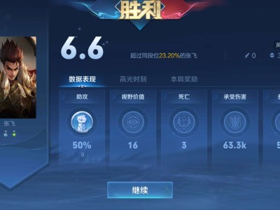 【王者女神】心碎了。不爱姐没关系。姐去大润发杀鱼了。游戏攻略_手游下载