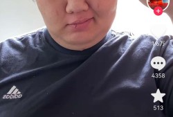 不如不玩😁😁游戏攻略_手游下载