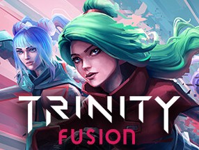 【端游推荐】三位一体_融合 v0.7.10818 中文游戏攻略_手游下载