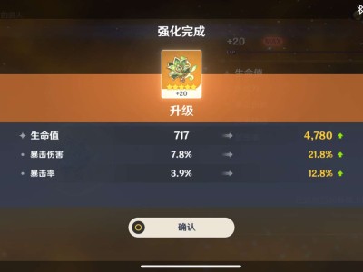 【交流】这个圣遗物可以给草神用吗游戏攻略_手游下载