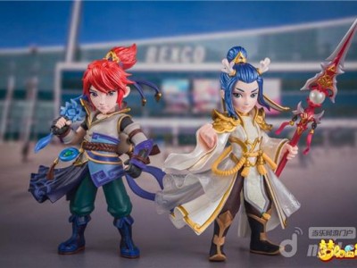 梦幻西游手游网易版官网_梦幻西游手游网易版本官网