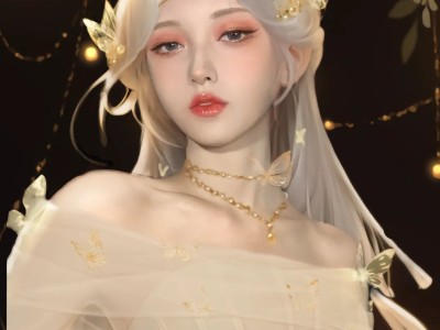 【王者美图】真人仿妆游戏攻略_手游下载