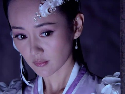 天涯明月刀全集免费观看(天涯明月刀全集免费观看星空)