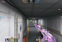 【资讯】威侯屈魔携仁德套装来袭，S2赏金令新道具爆料！游戏攻略_手游下载