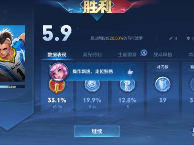 【王者女神】哀家长头发了游戏攻略_手游下载