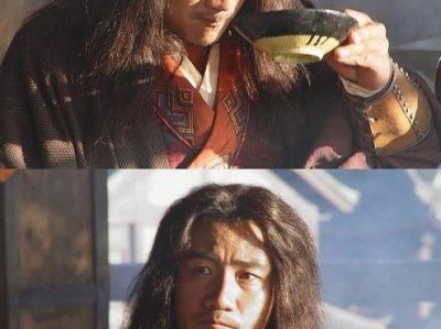 天龙八部胡军版免费高清(天龙八部胡军版免费高清在线观看谍战网)