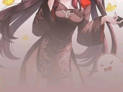 【原神图片】三十四游戏攻略_手游下载