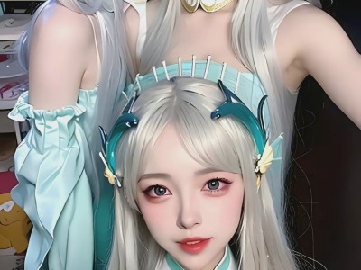 【王者美图】沉沦世俗为你的美游戏攻略_手游下载
