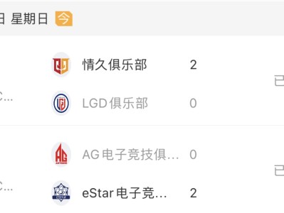 【资讯】子画3yyy狙神表现，情久、eStar皆获胜利游戏攻略_手游下载