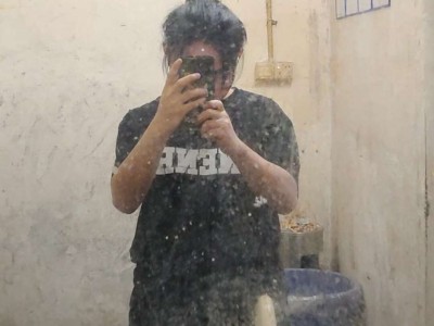 打王者之前vs打了王者以后游戏攻略_手游下载