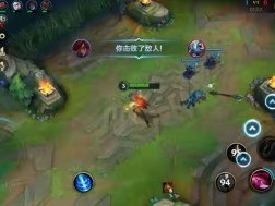 【搬砖攻略】保持续航游戏攻略_手游下载