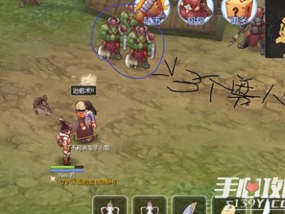 仙境传说ro手游攻略，仙境传说ro手游怎么玩