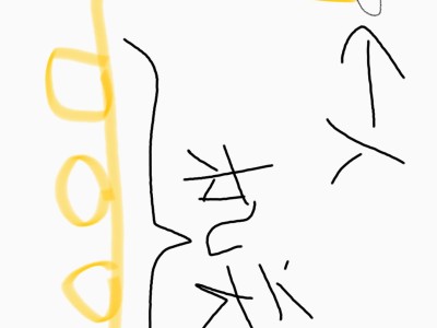 [找游戏]求帮忙找个游戏，找到有茶水游戏攻略_手游下载
