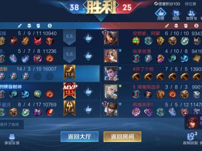 【交流】震惊痛苦面具史诗级加强？？？游戏攻略_手游下载