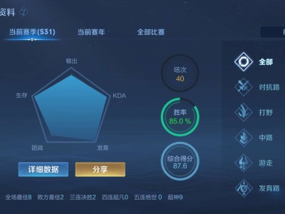 排位队友滴滴游戏攻略_手游下载