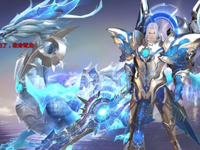 剑魂online官方网站(剑魂online官方网站是哪个)