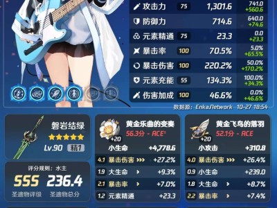 【交流】水神快来吧游戏攻略_手游下载