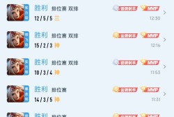 CP滴滴你是唯一游戏攻略_手游下载
