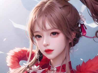 【立冬】54见过花开就好 何必在意花落谁家游戏攻略_手游下载