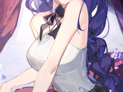 【精美图片】7.11.1游戏攻略_手游下载