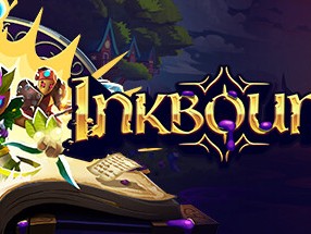 【端游资源】墨水一族  v1.0.1游戏攻略_手游下载