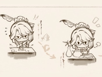 【蒸汽鸟报】53你是迷途，但不知返游戏攻略_手游下载