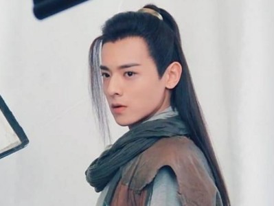 新版天龙八部2021，新版天龙八部2021在线观看