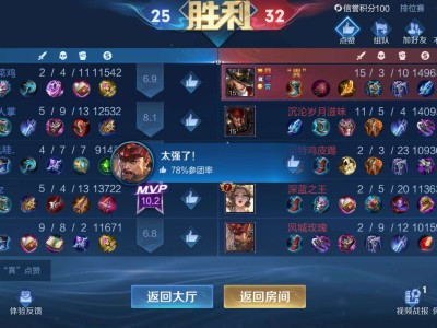 【王者女神】我活在海底，悲伤和黑暗都不告诉你游戏攻略_手游下载