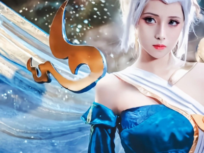 【立冬】28我是能想通也能接受，但是还是很难受。游戏攻略_手游下载