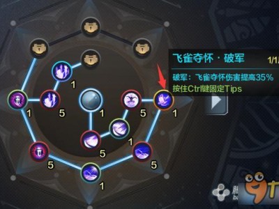 天涯明月刀五毒技能名字_天涯明月刀五毒职业怎么样