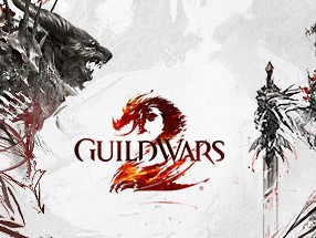 激战2steam(激战2steam怎么搜)