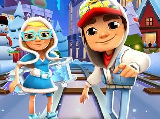 地铁跑酷直充深圳(地铁跑酷直充深圳30)