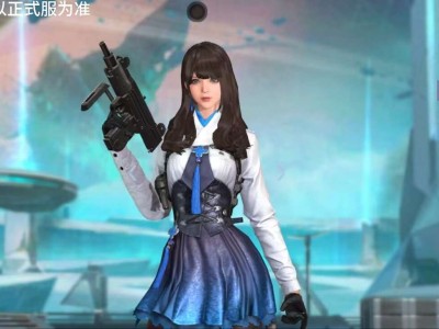 【资讯】真男人就用黑铁武器，原汁原味UZI抢先看游戏攻略_手游下载