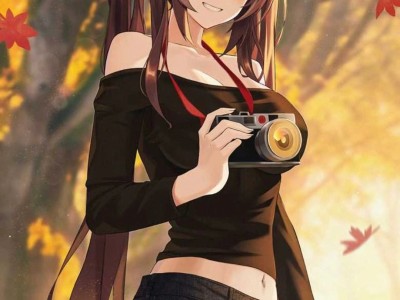 【蛋炒饭】20游戏攻略_手游下载