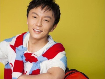 李连杰御用儿子，李连杰御用儿子因学业隐退