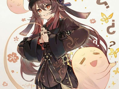 【原神图片】今日份游戏攻略_手游下载