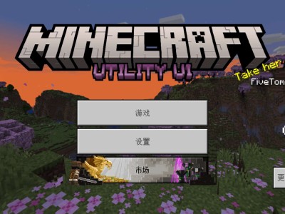 【求助】我的世界为什么皮肤加载不出来？游戏攻略_手游下载
