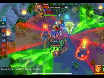 万国觉醒用兵如神，万国觉醒用兵如神怎么获得
