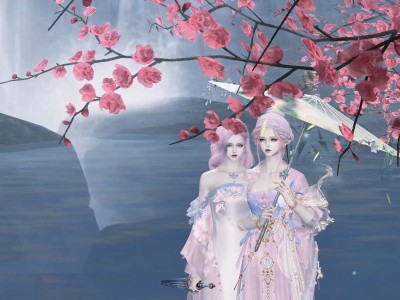 天涯明月刀微博ol(天涯明月刀微博礼包怎么领)