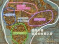 魔兽世界地图显示职业颜色，魔兽世界地图显示职业颜色怎么设置