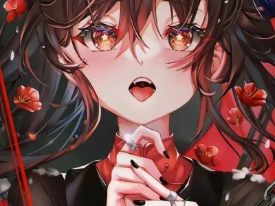 【原神图片】9.7-②游戏攻略_手游下载