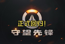 steam上的守望先锋多少钱(steam上的守望先锋多少钱一个)