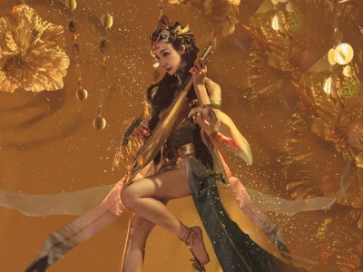 【感恩有你】转眼间夏天的故事在冬天结了冰.游戏攻略_手游下载