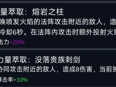 元气骑士古大陆的神器赛季奖励(元气骑士古大陆的神器赛季奖励怎么得)