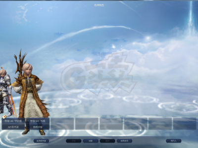 永恒之塔怀旧服_永恒之塔怀旧服各区现状2023