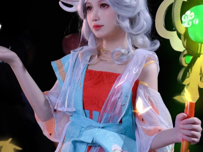【立冬】139如果可爱可以分等级，你一定是特等游戏攻略_手游下载