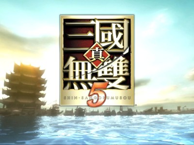 【手游推荐】真三国无双5特别版，端游移植版游戏攻略_手游下载