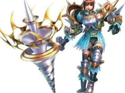 仙境传说奥德赛修改，ps3仙境传说奥德赛攻略