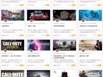 【游戏资源】单机游戏1000T大合集游戏攻略_手游下载