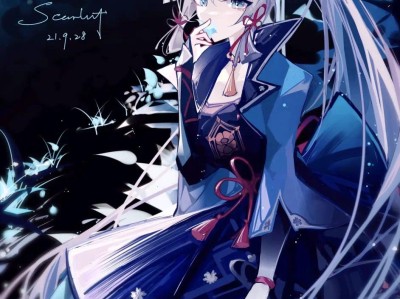 【原神图片】1.2.3.4——让我过去游戏攻略_手游下载